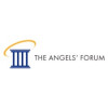 The Angels' Forum